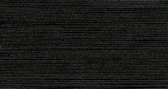 8000 black